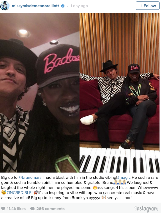 Screen Shot 2016-04-21 at 2.23.13 PM