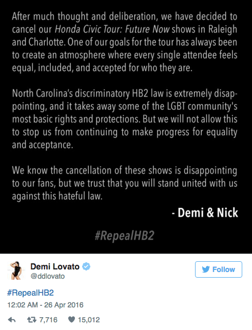 Screen Shot 2016-04-26 at 3.26.01 PM