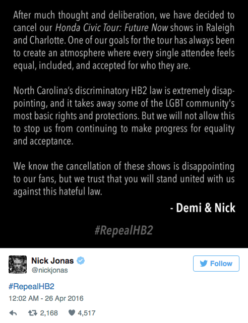 Screen Shot 2016-04-26 at 3.26.13 PM