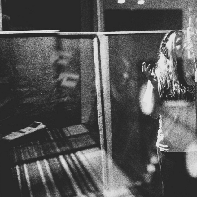 Screen Shot 2016-04-28 at 10.39.17 AM