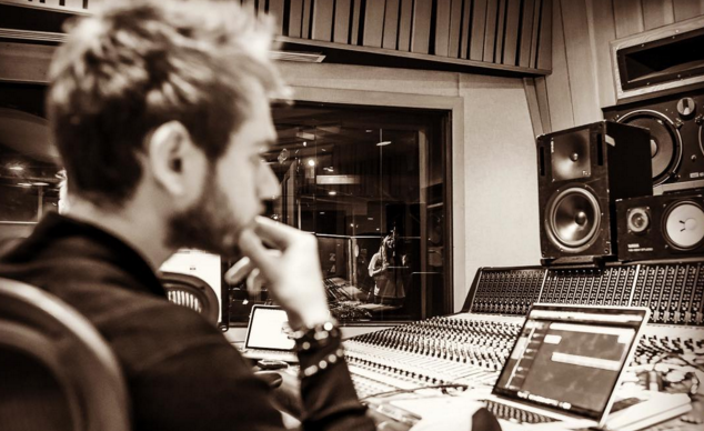 Screen Shot 2016-04-28 at 10.39.51 AM