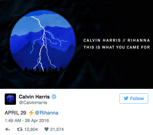 Screen Shot 2016-04-28 at 3.08.53 PM