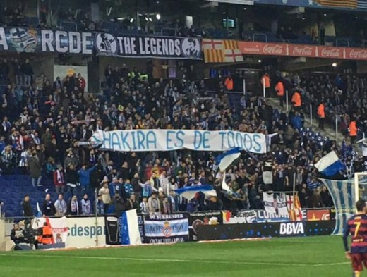 cf6rutpw8aapku5-e1460544892192