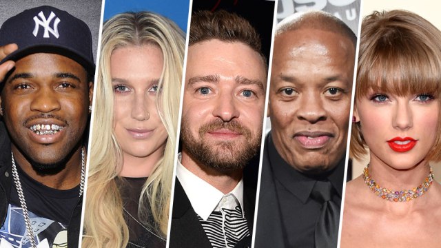 coachella-surprise-split-3