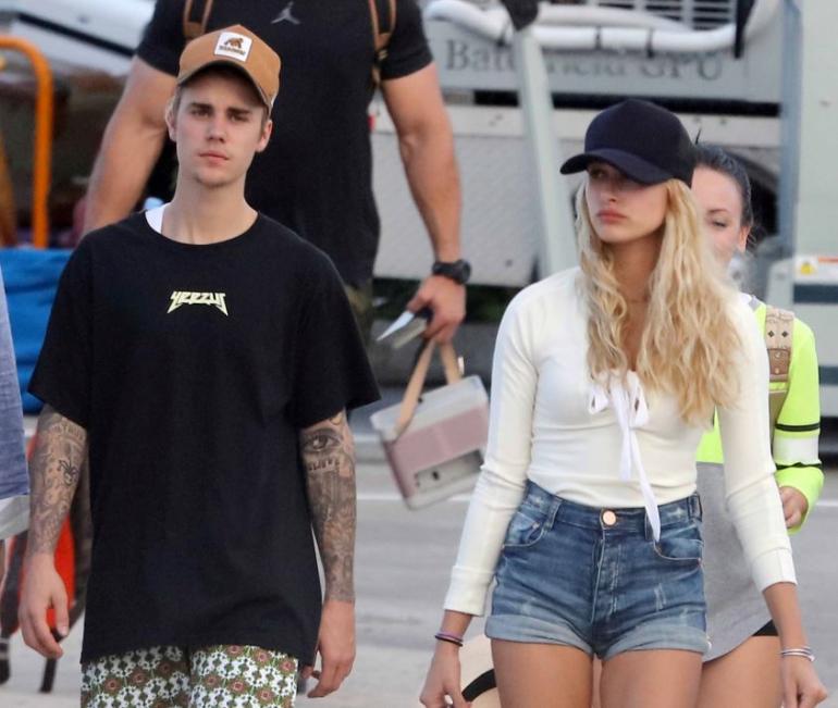 justin-bieber-and-hailey-baldwin