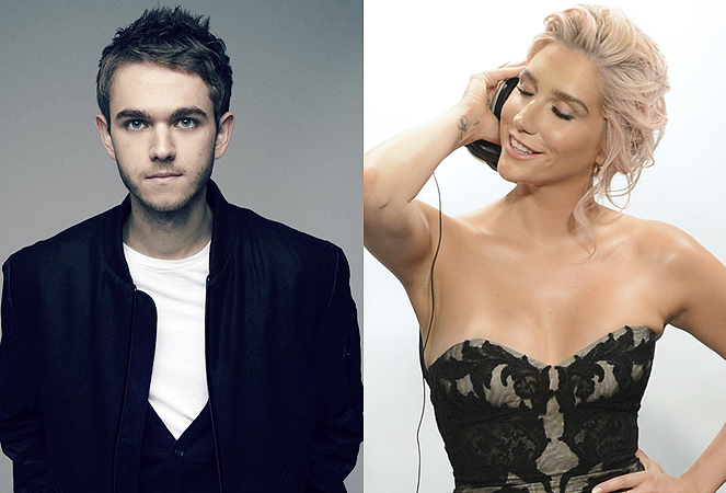 kesha-zedd-offer-1