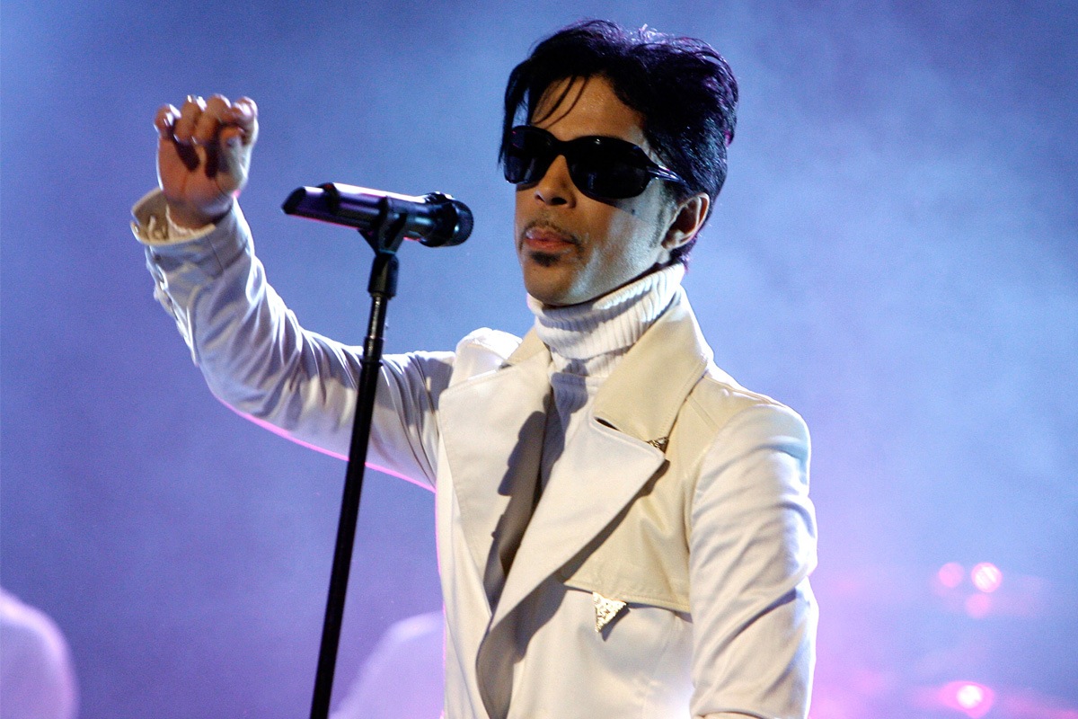 prince-sometimes-it-snows-in-april
