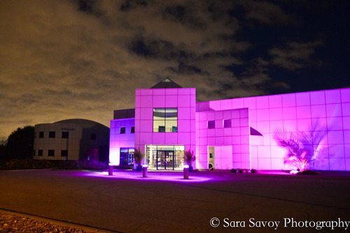 tumblr_inline_nf5hcldexF1rqhpun