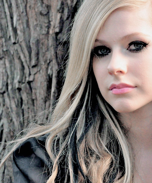 tumblr_o589ljAVUD1sg74cno1_500