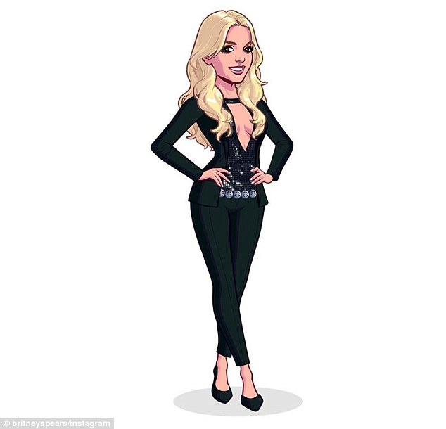 33FE7C3700000578-3581877-image-m-41_1462831738886