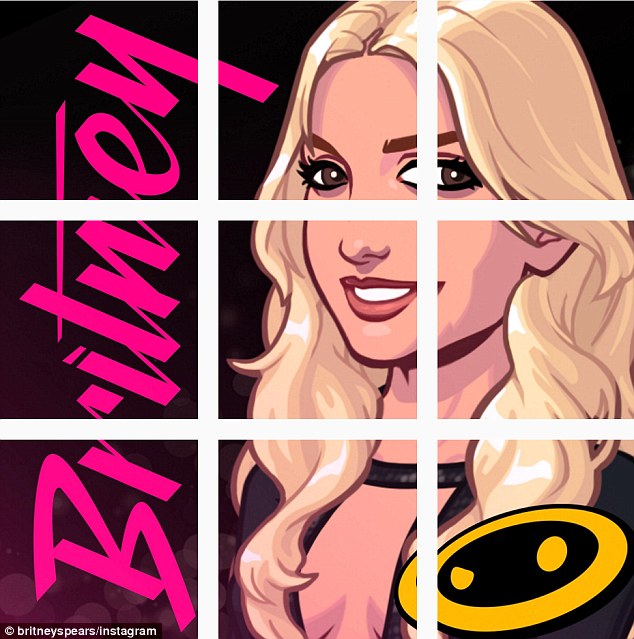 33FE7D1300000578-3581877-image-m-39_1462831668933