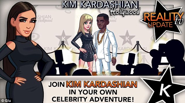 33FEC2C700000578-3581877-image-a-50_1462832230827