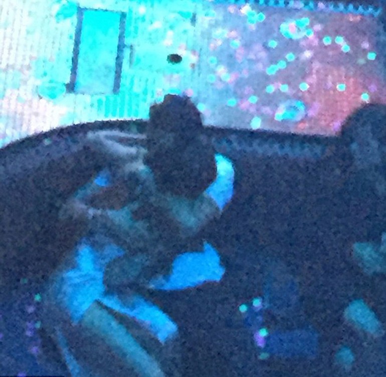 5732d5c518c7731158d7c364