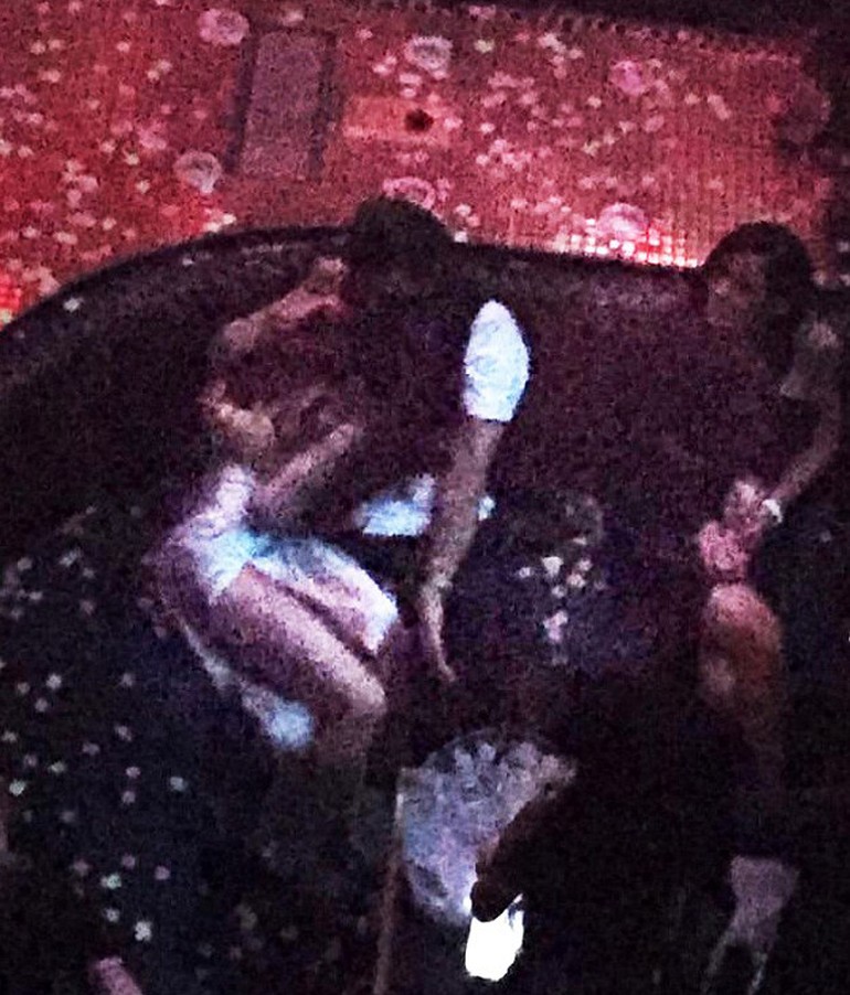 5732d83c18c7731158d7c3b1