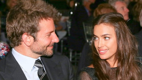 57400bf967b0a95fe853d998