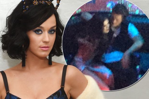 800_1881214061573ab0e7bbe80