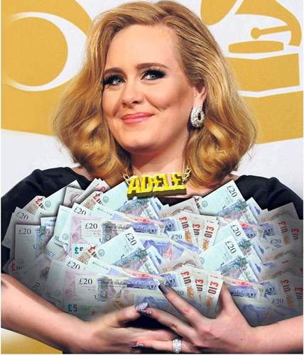 Adele-Sony-Musicle-90-milyon-sterlinlik-anlasma-imzaladi84588_1_1