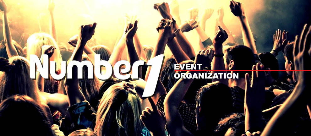 NUMBERONEEVENT