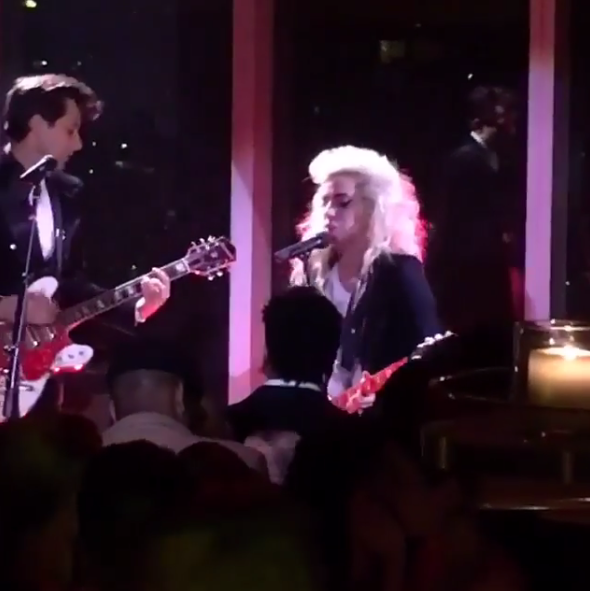 Screen-Shot-2016-05-03-at-11.32.29-AM