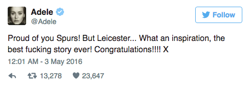 Screen Shot 2016-05-03 at 4.05.23 PM