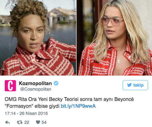 Screen Shot 2016-05-04 at 2.52.53 PM