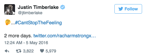 Screen Shot 2016-05-05 at 10.17.04 AM