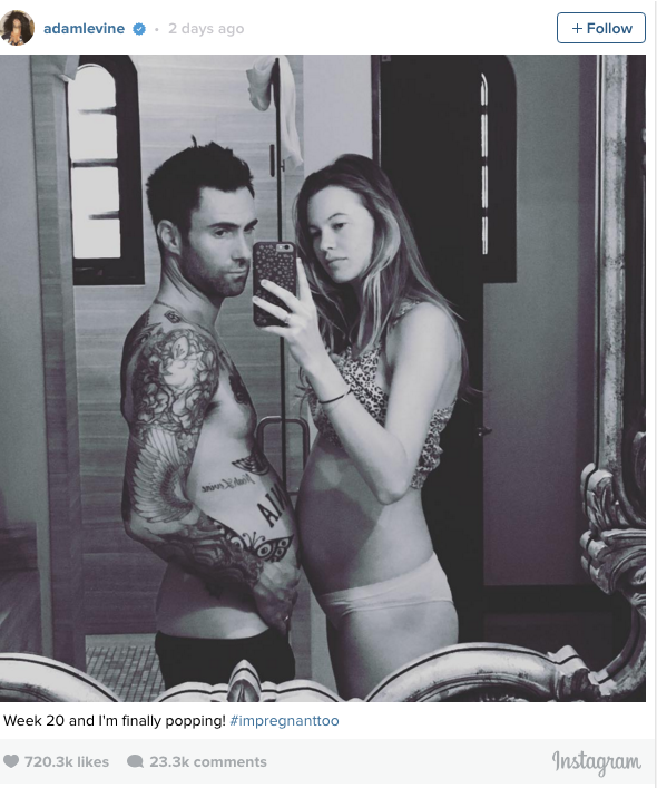 Screen Shot 2016-05-06 at 4.35.54 PM