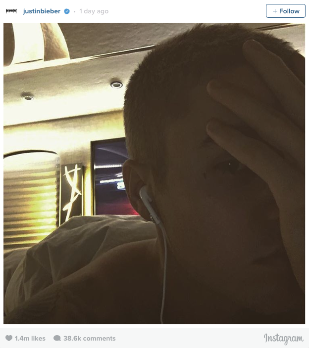 Screen Shot 2016-05-09 at 2.02.46 PM