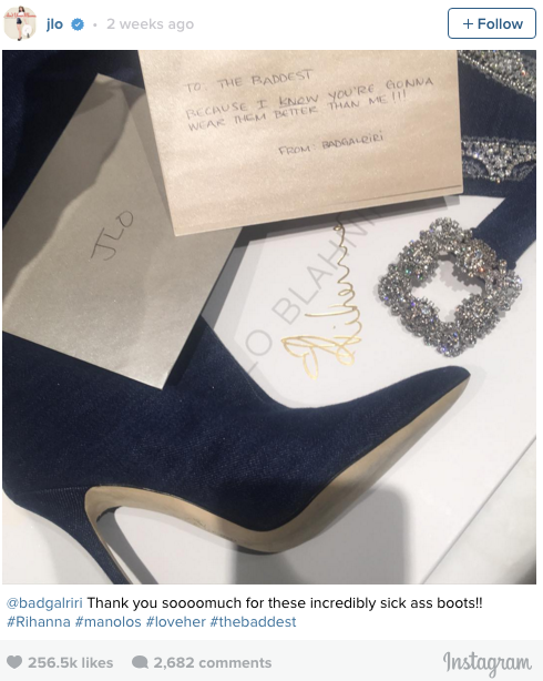 Screen Shot 2016-05-10 at 2.46.13 PM