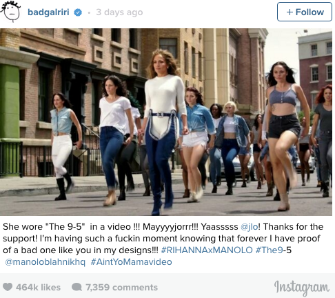 Screen Shot 2016-05-10 at 2.46.53 PM