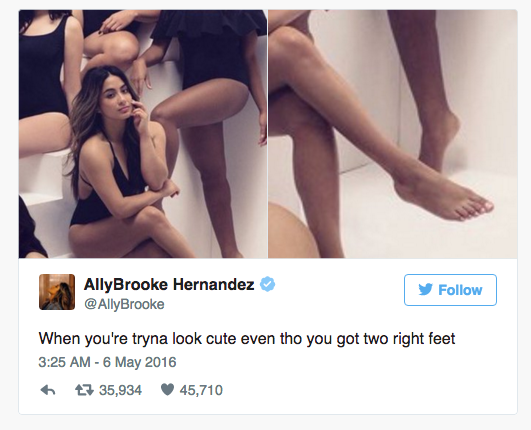 Screen Shot 2016-05-10 at 4.15.13 PM