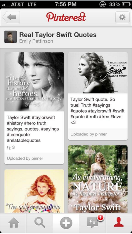 Screen Shot 2016-05-27 at 2.06.50 PM