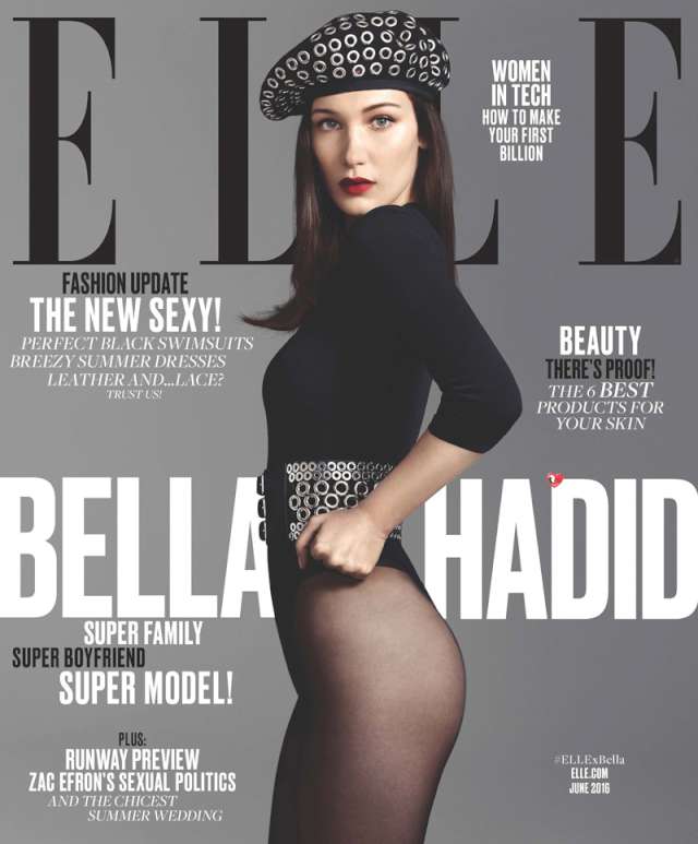 bella-hadid-elle-magazine-june-2016-cover-photoshoot01