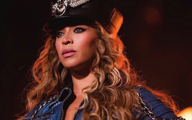 beyonce-1462964942