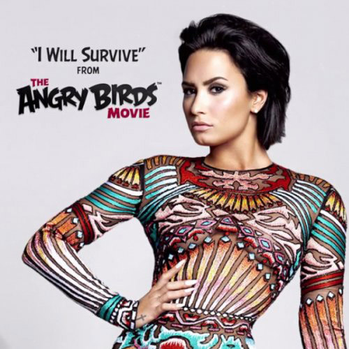 demi-will
