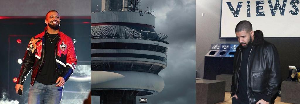 drake-views-from-the-6-album