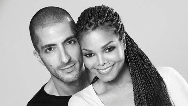 janet-jackson-wissam-al-mana