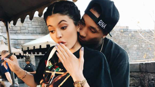 kylie-jenner-dan-o-iddiaya-yanit--7114401