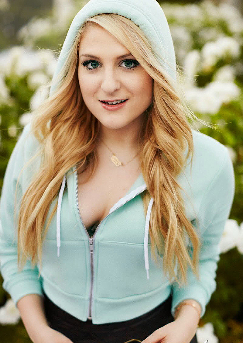 meghan-trainor-seventeen-magazine-march-2015-03