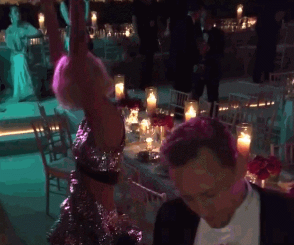 rs_589x578-160503144049-TomTay4