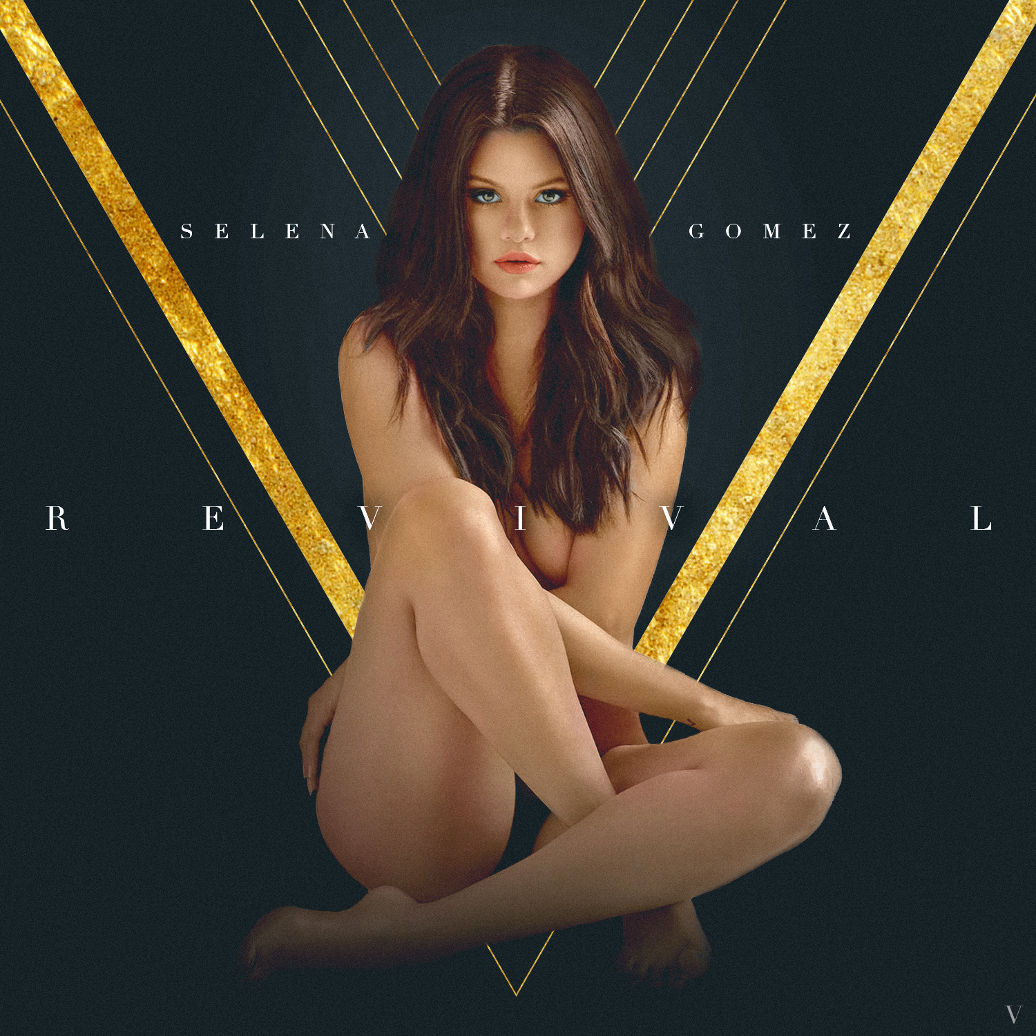 selena_gomez_revival_vanadium_graphics