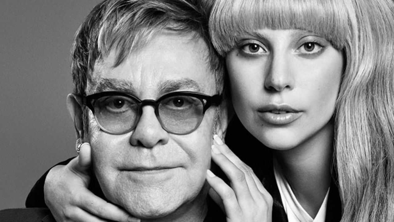 thumbnail_detail_466771