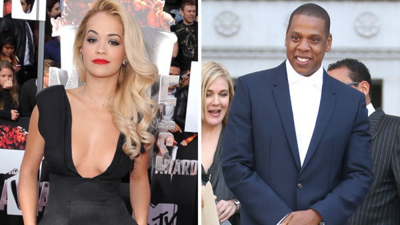 thumbnail_detail_71910