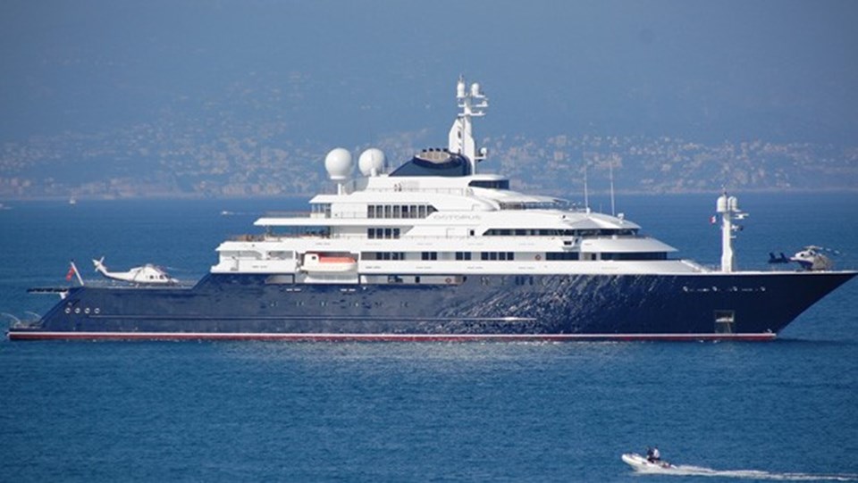 untitled-1,6d1L7FfA30-1gQA-fEc_-A (1)