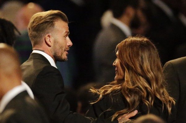 1465586636-6f8d01e101b7defc5f148400f5526a43-600x398