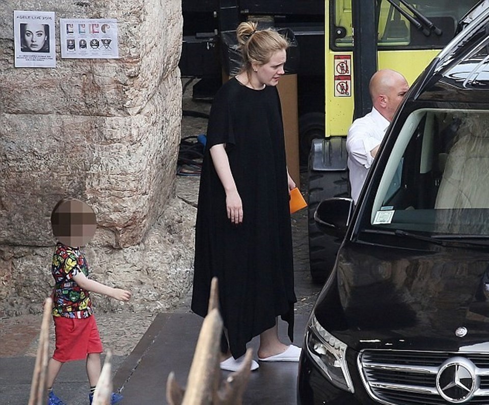 350fdaa900000578-3631660-image-a-189-1465401964497,uAGwy8Vh9kq4VJ_0C-e0GQ