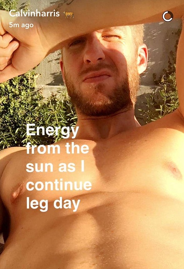 5770e93b67b0a977c867c661