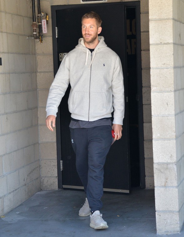 5770e93f67b0a977c867c66a