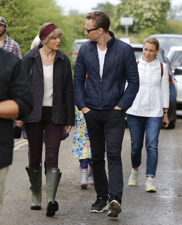 5770e93f67b0a977c867c672