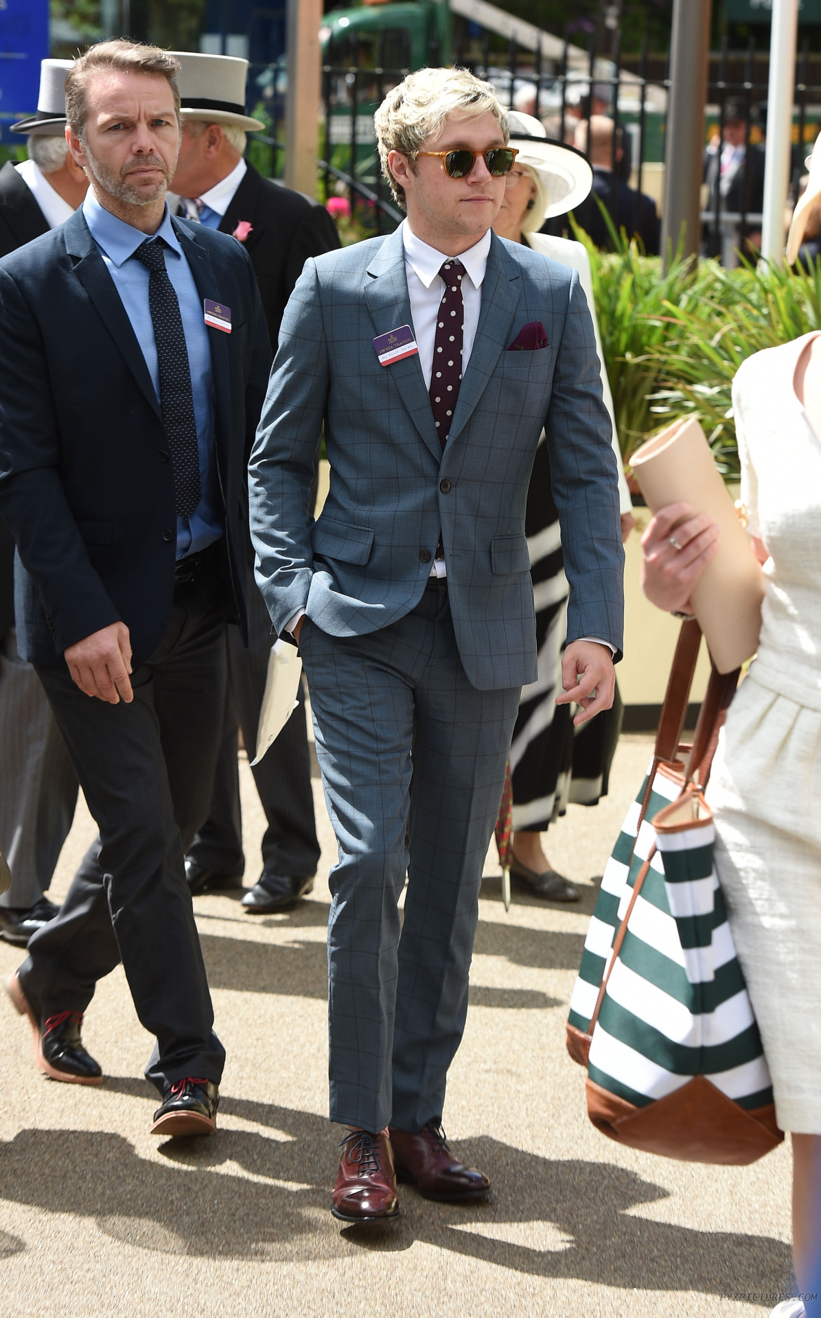 Niall-Horan-One-Directiontan-Kalan-Arada-Neler-Yaptığını-Anlattı-1